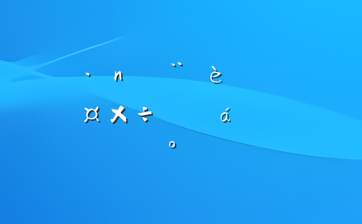ڵʶ̬רϵĽ