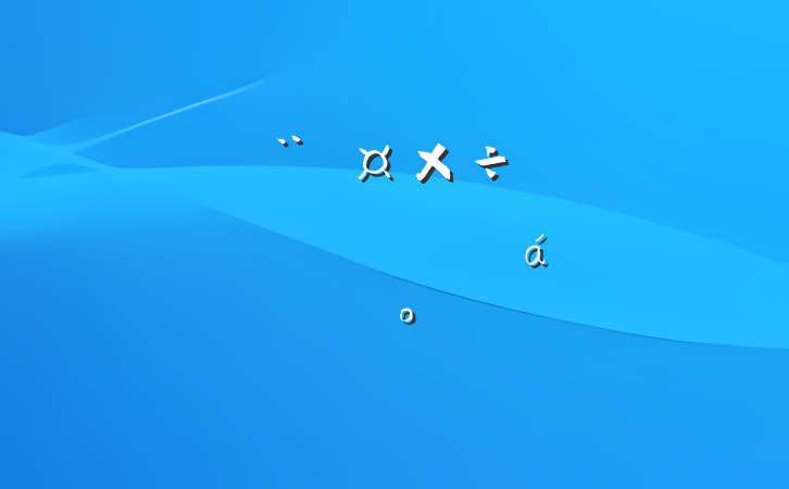 ڵ淶ֳᾫϵĽ