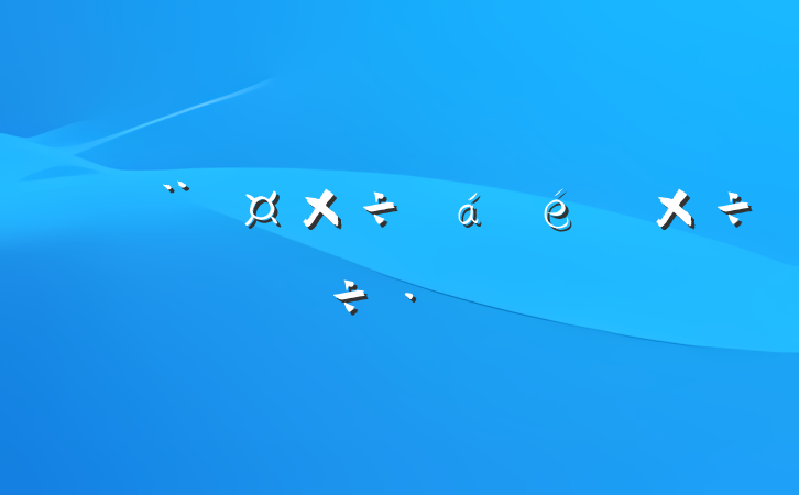 ڵԸ