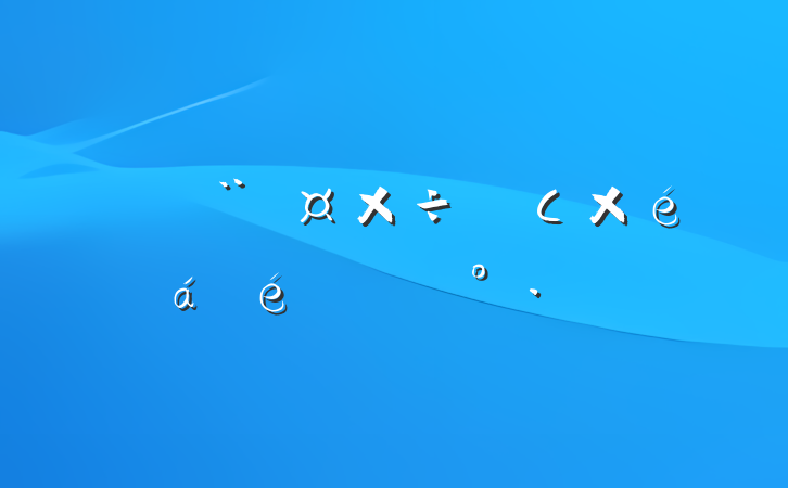 ڵ쵼СϵĽ
