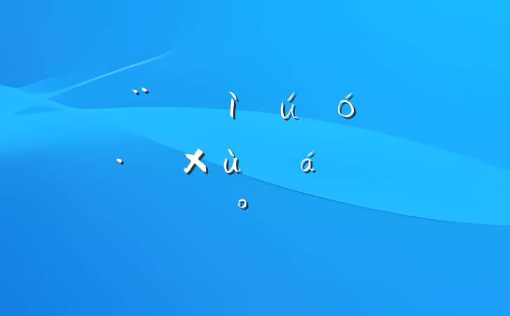 ڵչ̸ϵĽ