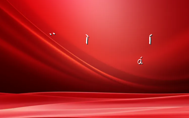 ڵֳƽϵķԸ