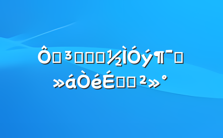 ڵʷѧϰԱϵĽ