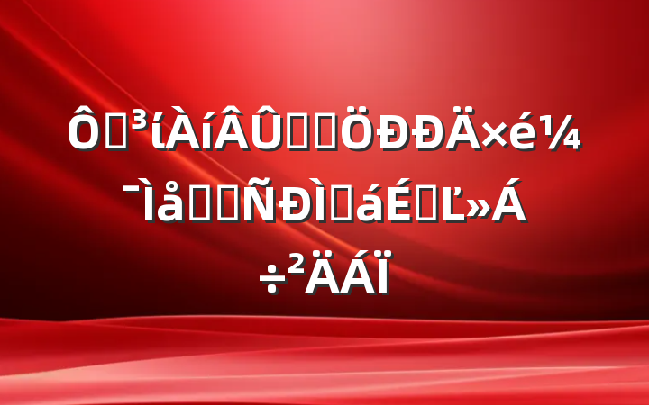 ڵίѧϰ鼯ѧϰֻϵĽ