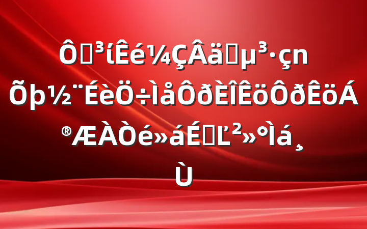 ڵίʵϵĽ