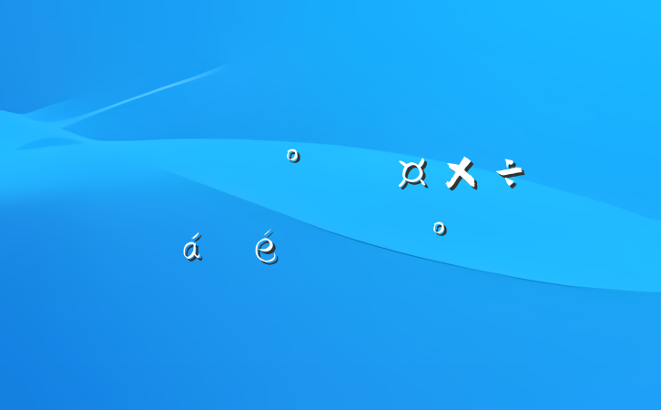 ڵίϵͳ칫ҹϵĽ