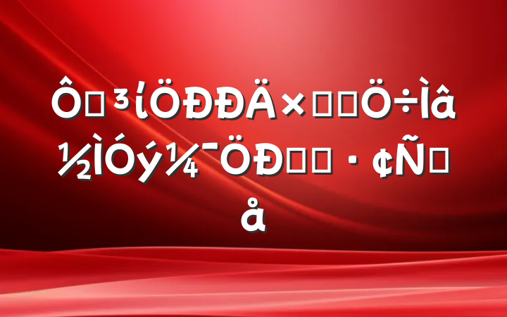 ڵί鿪չѧϰԸ