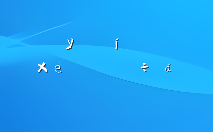 ڵУίѧϰרֽϵķԷ