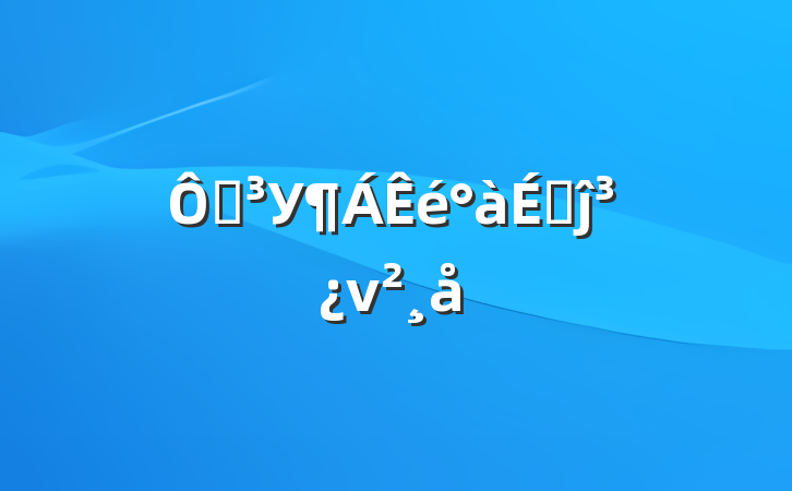 ڵУϵĵν