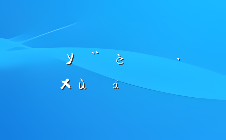 ڵУչ̸ϵķԸ