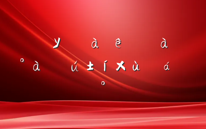 ڵУɲѵѧԱ̸ϵĽ