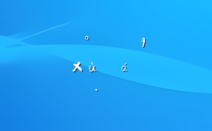 ڵ칫ϵͳεר̸ϵķԷ