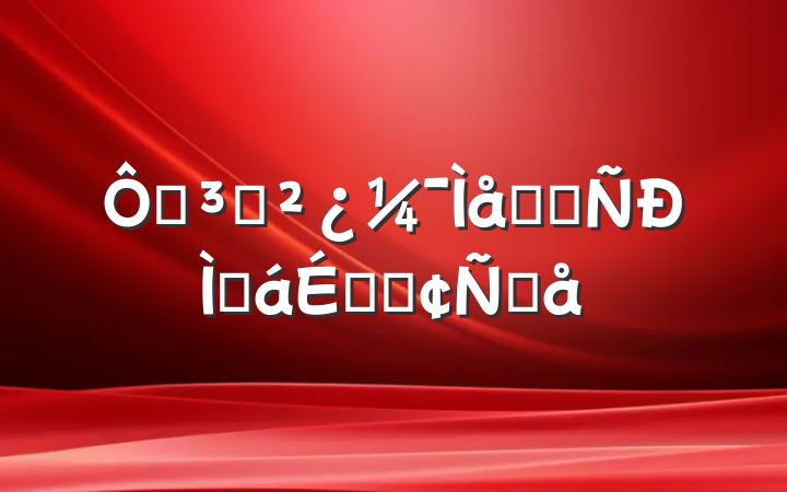ڵ֧ѧϰֻϵķԸ