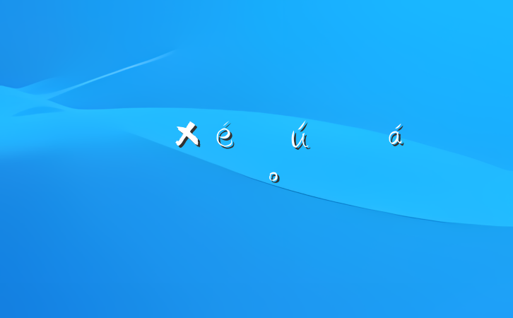 ڵ֧֯ϵĽ