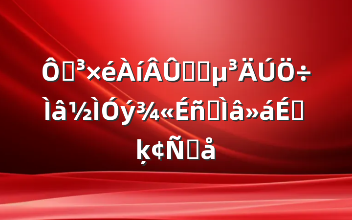 ڵѧϰרϵķԸ