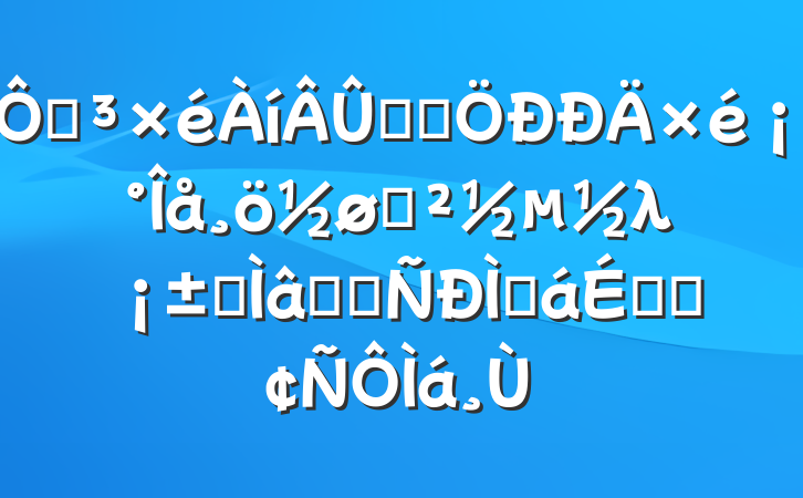 ڵѧϰ顰һλרѧϰֻϵķ
