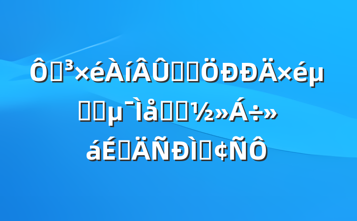 ڵѧϰڰ˴μѧϰϵַ