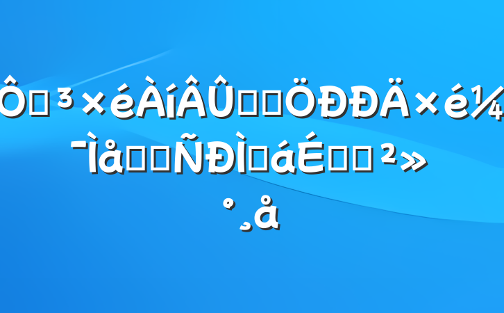 ڵѧϰ鼯ѧϰֻϵĽ