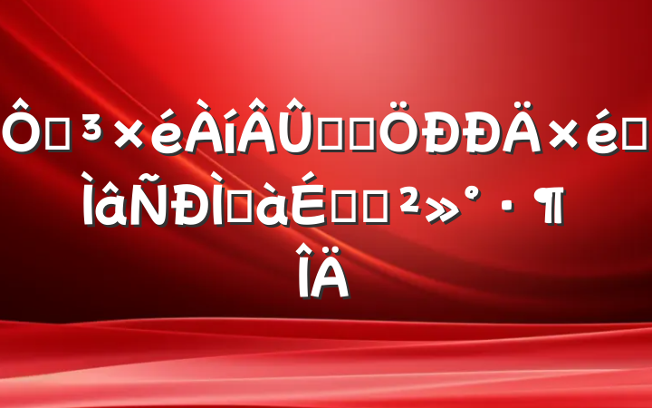 ڵѧϰרְϵĽ