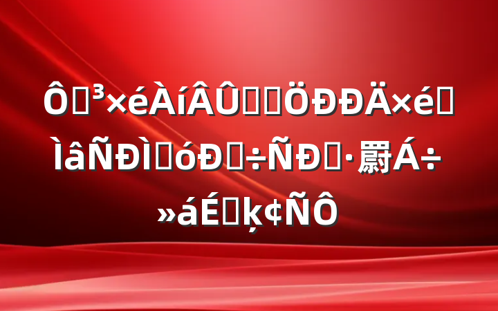 ڵѧϰרִ˵֮罻ϵķ