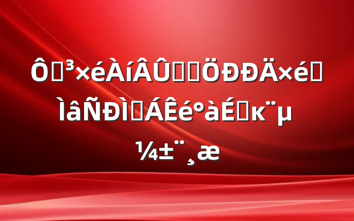 ڵѧϰרֶϵĸ
