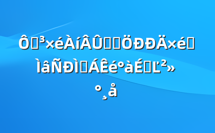 ڵѧϰרֶϵĽ