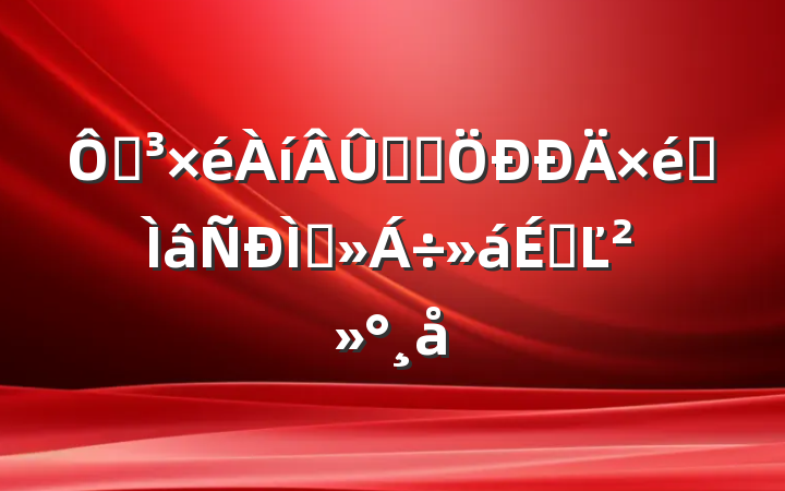 ڵѧϰרֽϵĽ
