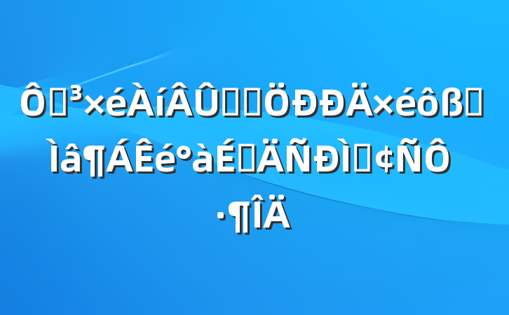 ڵѧϰרϵַԷ