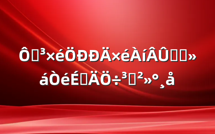 ڵѧϰϵֽ