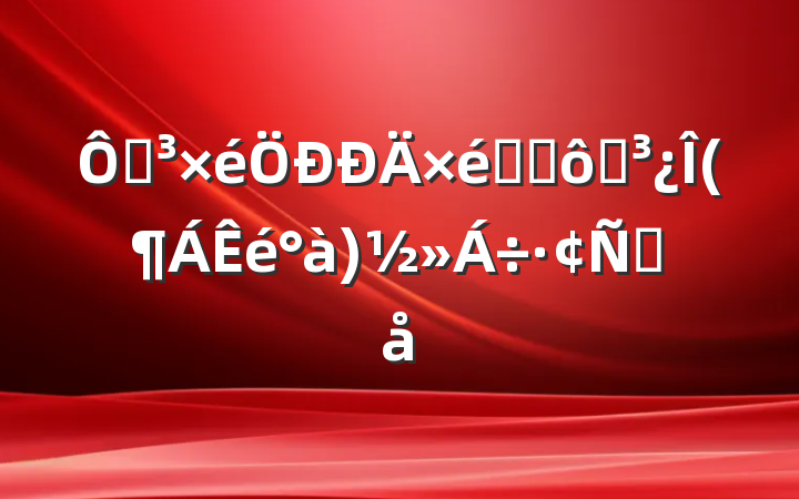 ڵѧϰߵ()Ը