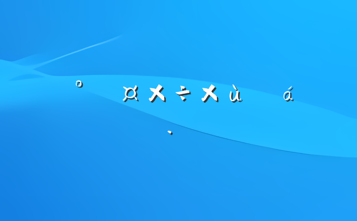 ڵ̸ϵĻ㱨Ը