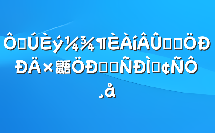 ڵѧϰ鼯ѧϰַԸ