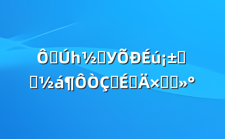 ڵһ조Уʦͽʽϵܽὲ