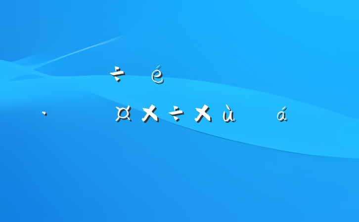 ڵоͰ̸ϵķԸ