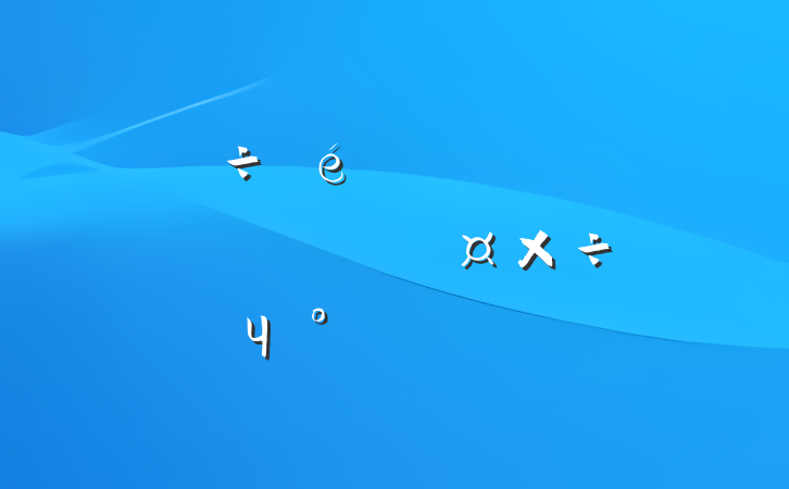 ڵоҵƽЧ취ַ