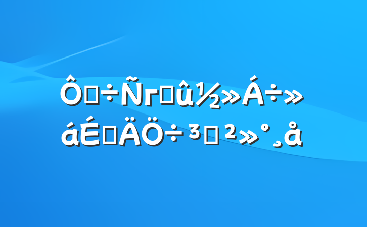 ڵгɹϵֽ