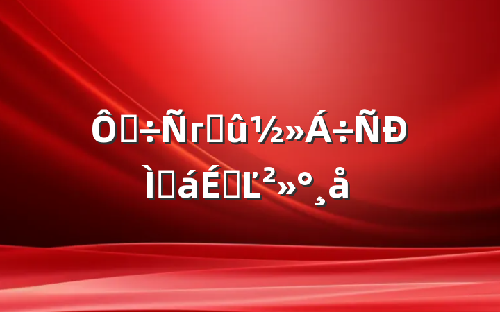 ڵгɹֻϵĽ