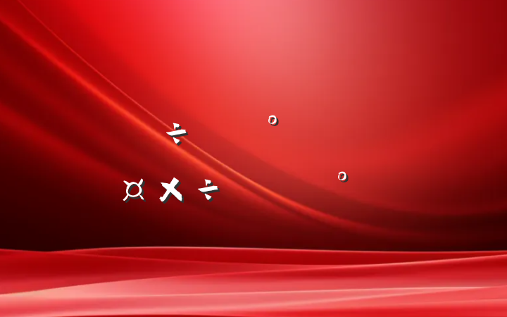 ڵйܹʱĽ