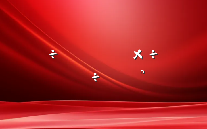 ڵίṤʱֽ