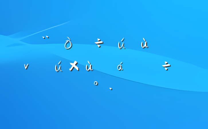ڶѡ̸ϵֽ