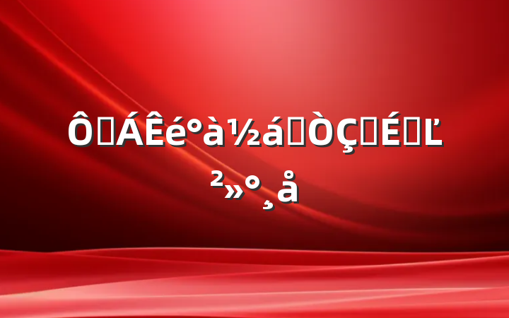 ڶҵʽϵĽ