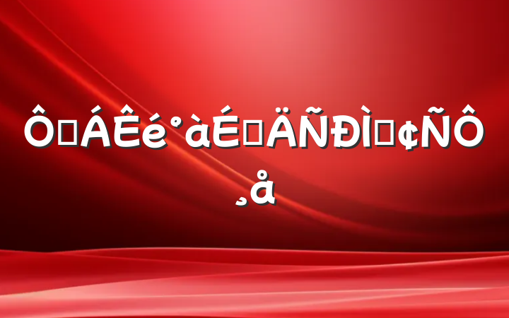 ڶϵַԸ