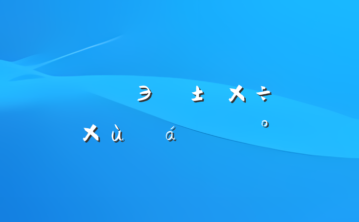 ڷЭר̸ϵĽ