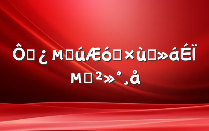 ڷزҵ̸ϵĽ