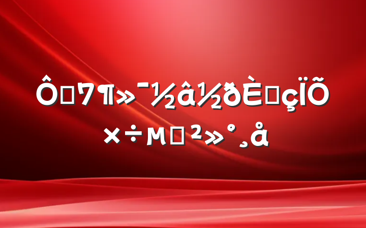 ڷڷĽ