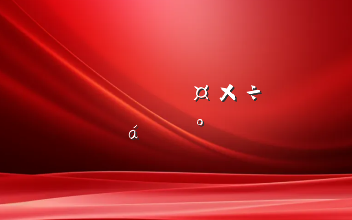 ڷѴ齲