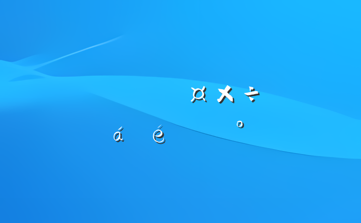 ڷѴƵϽ