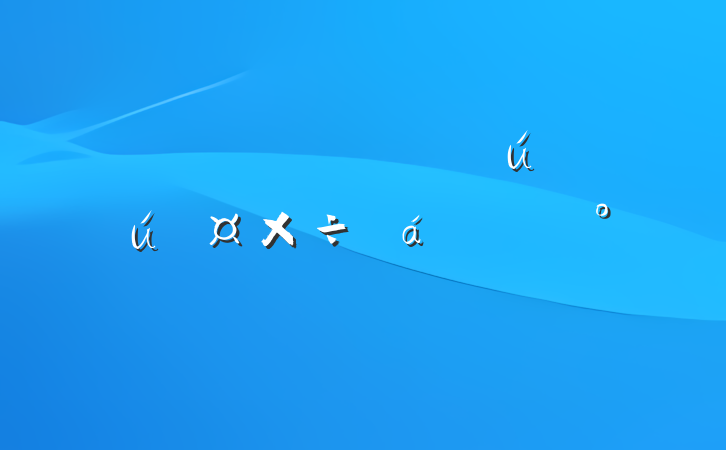ڷֺּͰȫϵĽ