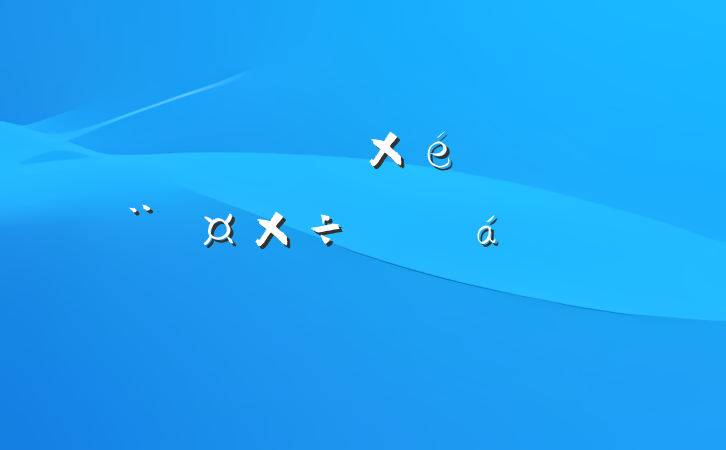 ڷǹ֯ƽϵķԸ