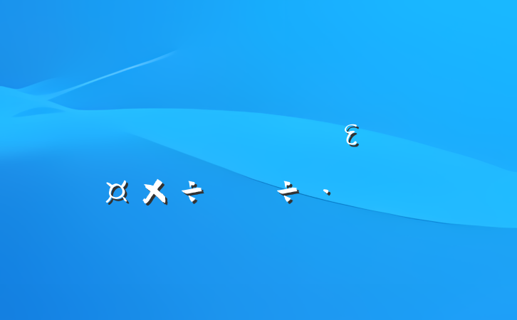 ڷ־ȫεύԸ